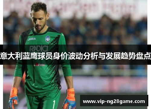 意大利蓝鹰球员身价波动分析与发展趋势盘点