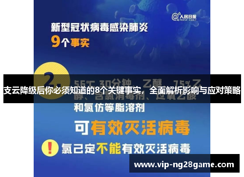 支云降级后你必须知道的8个关键事实，全面解析影响与应对策略