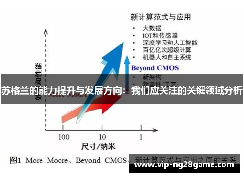 苏格兰的能力提升与发展方向：我们应关注的关键领域分析