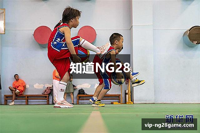 知道NG28